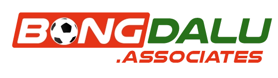 bongdalu.associates